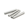 ZD Racing 1/10 DBX-10 Aluminum strut (4pcs) 7199