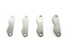 Himoto Racing 1/8 Brake Pad 4P 830009