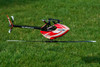 New Arrived! OMPHOBBY OMP HOBBY M4 6 Channel RC Helicopter Kit Version / PNP Version