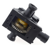 ZD Racing 6261 Front differential gear set for ZD 9051 Raptors 1:16 RC Buggy Car