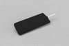 Volantex 791-1 Compass Rudder 1PC 7910108 RC Boat Parts