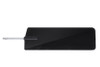 Volantex 791-1 Compass Rudder 1PC 7910108 RC Boat Parts