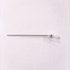 Volantex 791-1 Compass Push rod set 1PC 7910109 RC Boat Parts