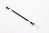 FMS 1:10  CONNECTING ROD A C1614 for 1:10 TOYOTA LAND CRUISER FJ40