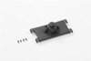 FMS  1:10 11036 SPARE TIRE RACK C1554 for 1:10 Atlas