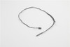 FMS 1:10 11036 LED Light Wire SET C1555 for 1:10 Atlas
