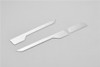 FMS 1:10 11036 METAL PLATE C1564 for 1:10 Atlas