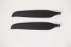 2500mm ASW-17 13.5x6 (2-blade) Propeller FMSPROP059