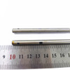 KDS Agile RC Helicopter Parts Tail Shaft KA-72-015 for Agile 7.2 and A7 A700 A-7 RC Helicopter