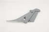 FMS 64mm EDF Rafale Vertical Stabilizer FMSEK103