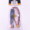 FMS 45A ESC with 200mm input cable XT60 Plug PRESC025 for 1700mm PA-18 /1800mm Ranger