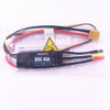 FMS 45A ESC with 200mm input cable XT60 Plug PRESC025 for 1700mm PA-18 /1800mm Ranger