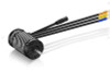 New Product! EzRun Max10 G2 140A 80A ESC + 3652 / 3665 G3 Brushless Motor IP67 Waterproof 