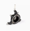 OMPHOBBY OSHM4002B Swashplate (Black) Part for OMP M4 / M4 MAX RC Helicopter