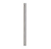 OMPHOBBY OSHM4005 Main Rotor Shaft Part for OMP M4 / M4 MAX RC Helicopter