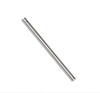OMPHOBBY OSHM4005 Main Rotor Shaft Part for OMP M4 / M4 MAX RC Helicopter