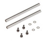 OMPHOBBY OSHM4006 Feathering Shaft Part for OMP M4 / M4 MAX RC Helicopter