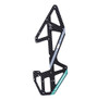 OMPHOBBY OSHM4X003R X Right Main Frame Part for OMP M4 MAX RC Helicopter