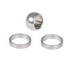 OMPHOBBY OSHM4015 Swashplate Spherical Ball Joint Part for OMP M4 / M4 MAX RC Helicopter