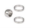 OMPHOBBY OSHM4015 Swashplate Spherical Ball Joint Part for OMP M4 / M4 MAX RC Helicopter