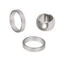 OMPHOBBY OSHM4015 Swashplate Spherical Ball Joint Part for OMP M4 / M4 MAX RC Helicopter