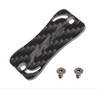 OMPHOBBY OSHM4029 Receiver Mounting Plate for OMP M4/ M4 MAX RC Helicopter
