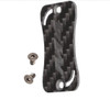 OMPHOBBY OSHM4029 Receiver Mounting Plate for OMP M4/ M4 MAX RC Helicopter