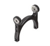 OMPHOBBY OSHM4030B Tail Bellcrank (Black) for OMP M4/ M4 MAX RC Helicopter