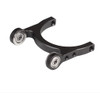 OMPHOBBY OSHM4030B Tail Bellcrank (Black) for OMP M4/ M4 MAX RC Helicopter