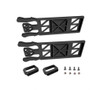 OMPHOBBY OSHM4048 Battery Tray Set for OMP M4/ M4 MAX RC Helicopter