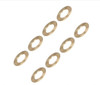 OMPHOBBY OSHM4057 Feathering Shaft Damper Spacer for OMP M4/ M4 MAX RC Helicopter