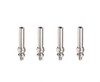 OMPHOBBY OSHM4066 Swashplate Guidance Ball Joint Screw for OMP M4/ M4 MAX RC Helicopter