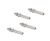 OMPHOBBY OSHM4066 Swashplate Guidance Ball Joint Screw for OMP M4/ M4 MAX RC Helicopter