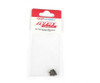 OMPHOBBY OSHM4108 Set Screw M3x3mm 8PCS for OMP M4/ M4 MAX RC Helicopter