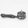5PCS 2810 900KV Brushless Motor for RC Racing Drone