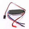 Volantex 768-1 20A Brushless ESC JST Plug PE1251
