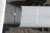 Dynam Primo V2 1450mm Wingspan Red for trainer DY8971-RE