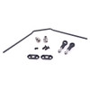 ZD Racing 8044 front anti-roll bars RC Car Parts for 9116 MT8 1/8 Monster Truck