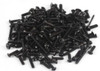 ZD Racing 8106 all screw RC Car Parts for 9116 MT8 1/8 Monster Truck