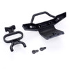 ZD Racing 8481 Front bumper RC Car Parts for 9116 MT8 1/8 Monster Truck