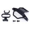 ZD Racing 8481 Front bumper RC Car Parts for 9116 MT8 1/8 Monster Truck