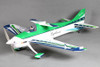 FMS 1020mm F3A Explorer PNP RC 3D Aerobatics Airplane FMS074P