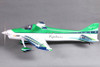 FMS 1020mm F3A Explorer PNP RC 3D Aerobatics Airplane FMS074P