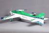 FMS 1020mm F3A Explorer PNP RC 3D Aerobatics Airplane FMS074P