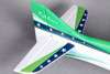FMS 1020mm F3A Explorer PNP RC 3D Aerobatics Airplane FMS074P