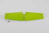 FMS Horizontal stabilizer FMSEH103 FMSMA103 FMSVD103 for 1100mm P-51D Mustang