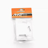 OMP M2 EVO Screw Kit set OSHM2330 