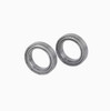 OMP Swash plate Bearing OSHM2050 Parts for M2 / M2 EXP / M2 EVO RC Helicopter