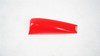 FMS 1200mm CJ6 V2 FMSEE108 Oil-cooler Vent