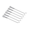 FMS 1500mm Cessna 182 FMSET109 Linkage Rods